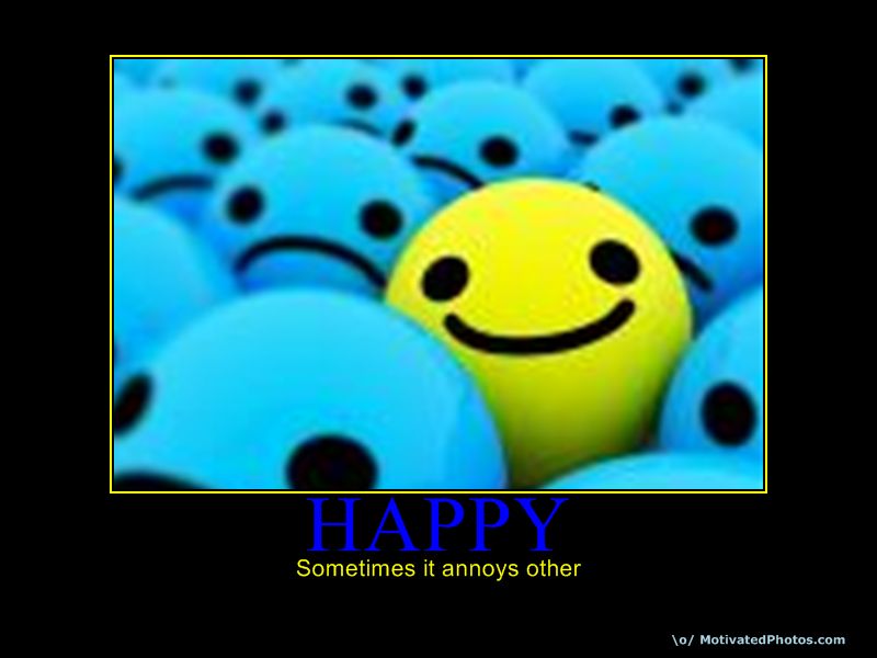 633701267470387560 happy