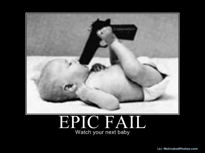 633716923686888710 epicfail