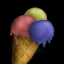 (64x64)IceCreamWiP 1