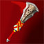 64x64 Lifestealing Sword