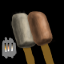 (64x64)PopsicleWip 1
