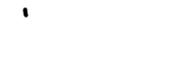66956.gif
