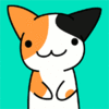 66957.gif