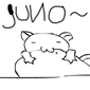 66958.gif