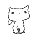 66959.gif
