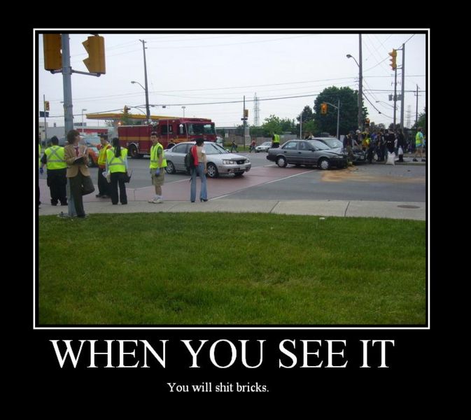 673px Whenuseeit