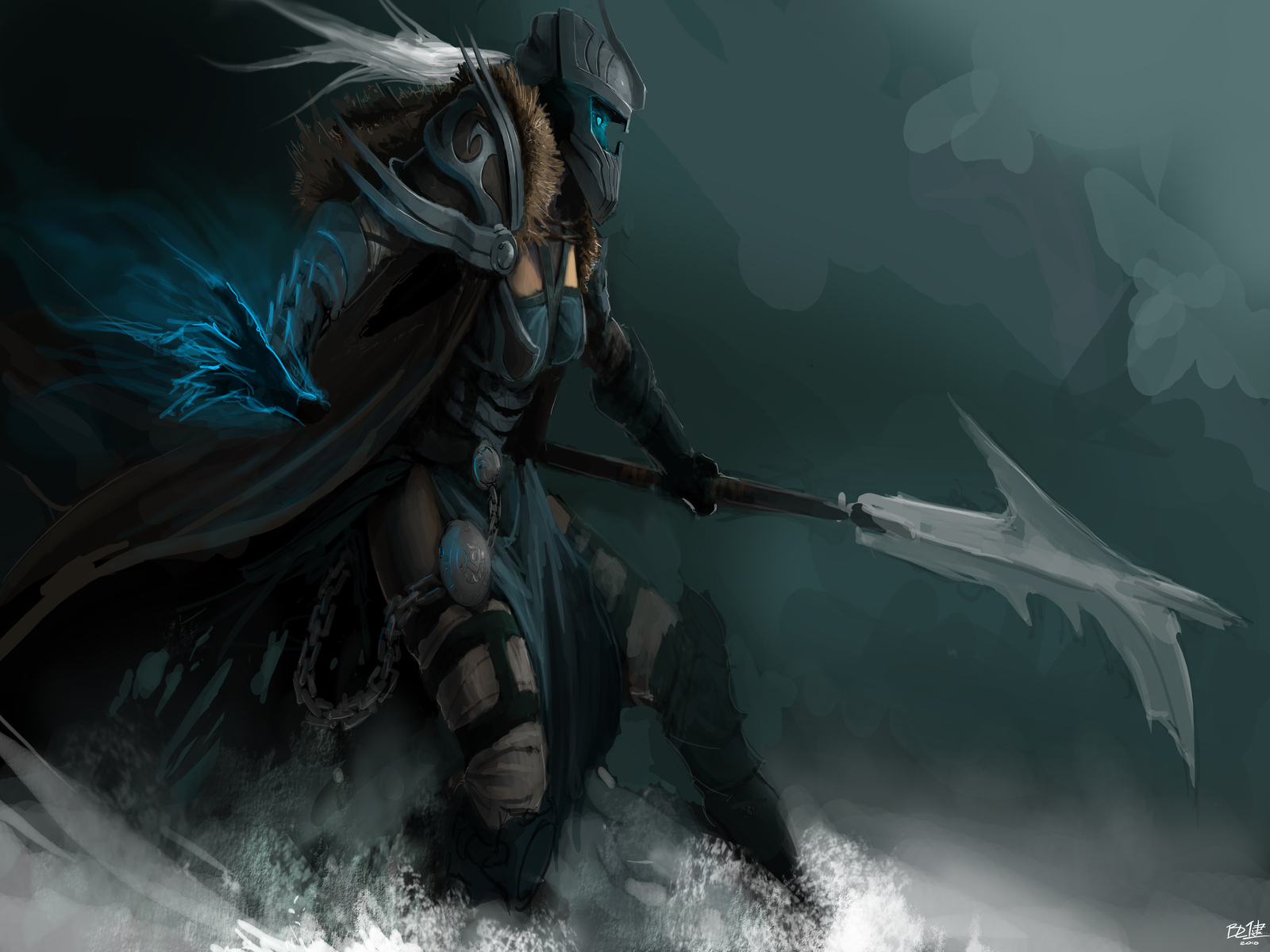 674229 1600x1200 DK1