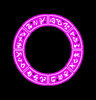 67446.gif