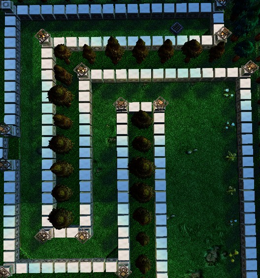 67583.jpg