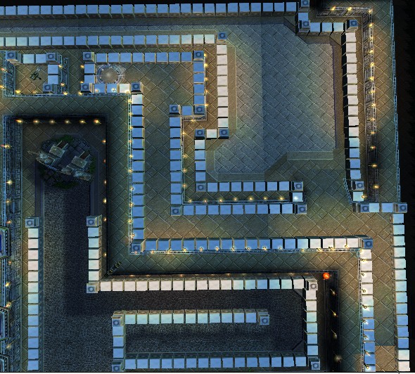 67591.jpg