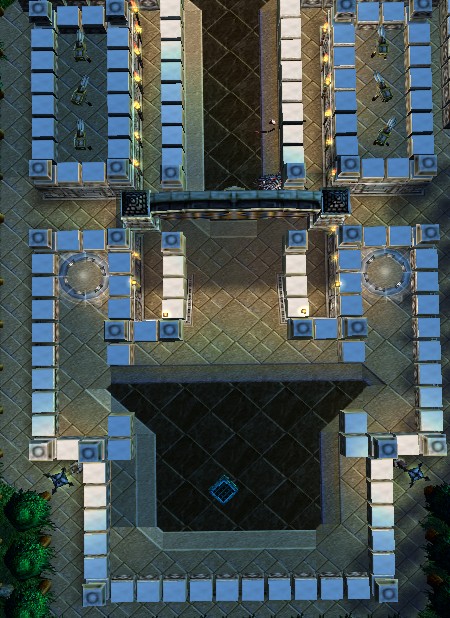 67594.jpg