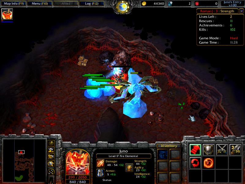 68429.jpg