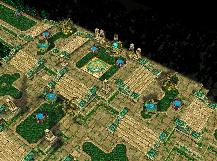 68719.jpg
