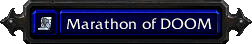 69020.gif