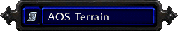 69021.gif