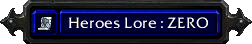 69026.gif