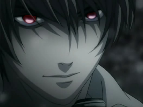 693790light20yagami1