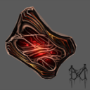 69848.png