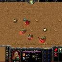 69854.jpg
