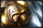 69873.gif