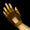 6a