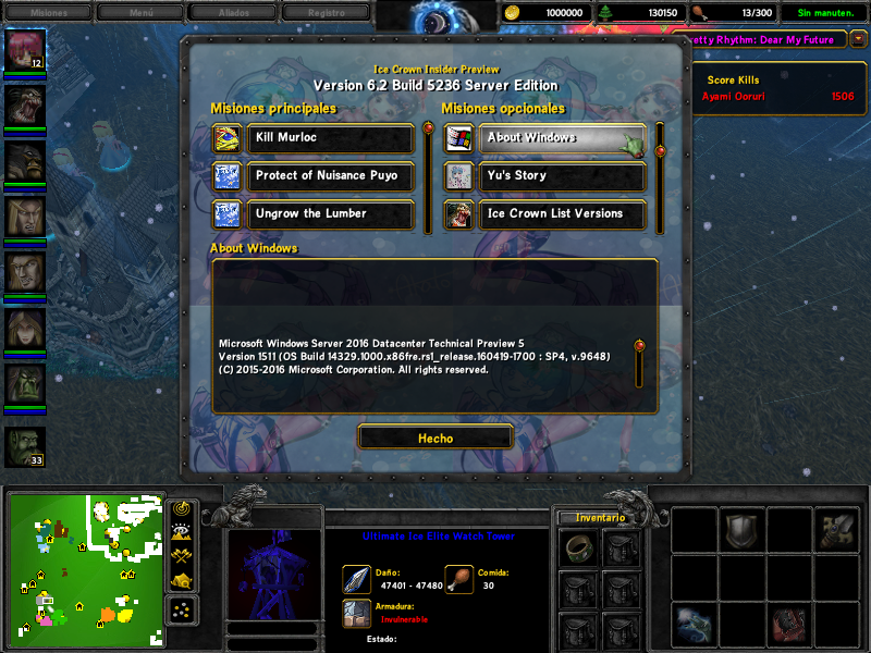7. Reading Quests that i made myself.