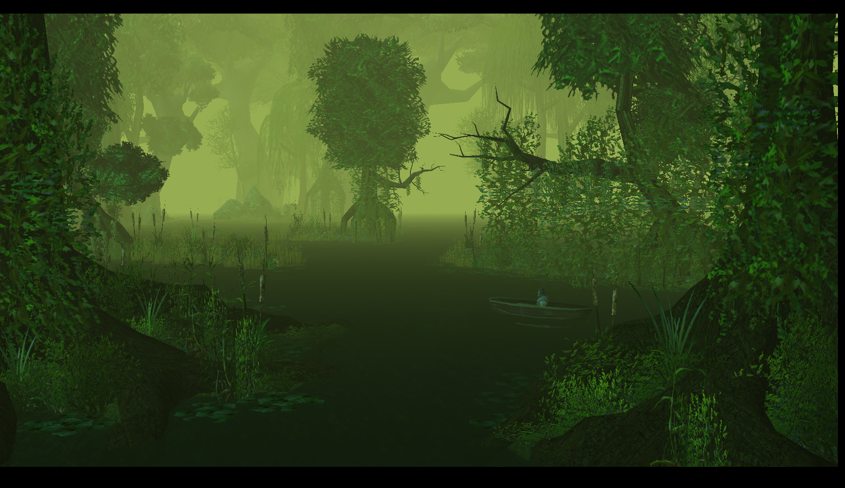 7. Swamps2