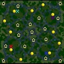71761.jpg