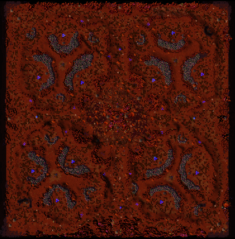 72102.png