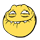 72380880