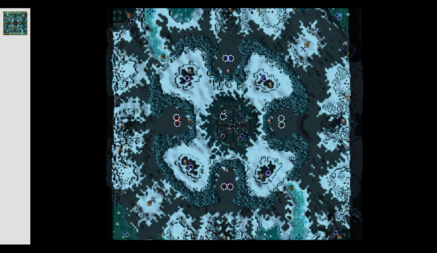 72450.png