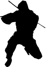 73352.png