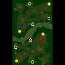 73527.jpg
