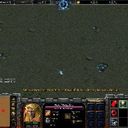 73534.jpg