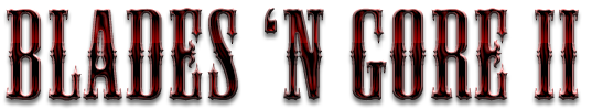 73536.png