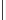 73606.gif