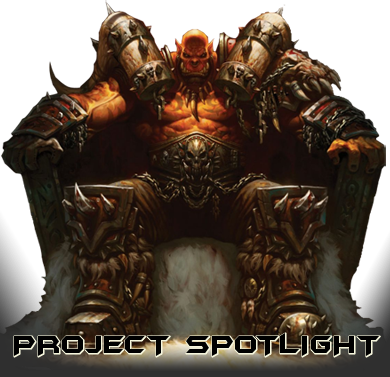 73855.png