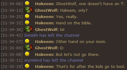 7479.png