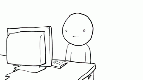 75030.gif