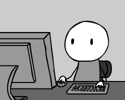 75031.gif