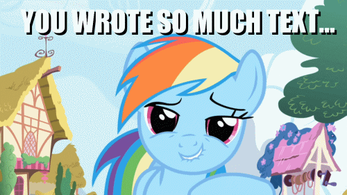 75034.gif