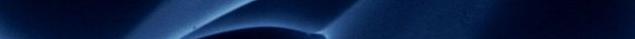 75062.jpg