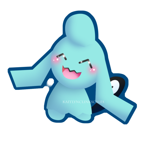 75856.png