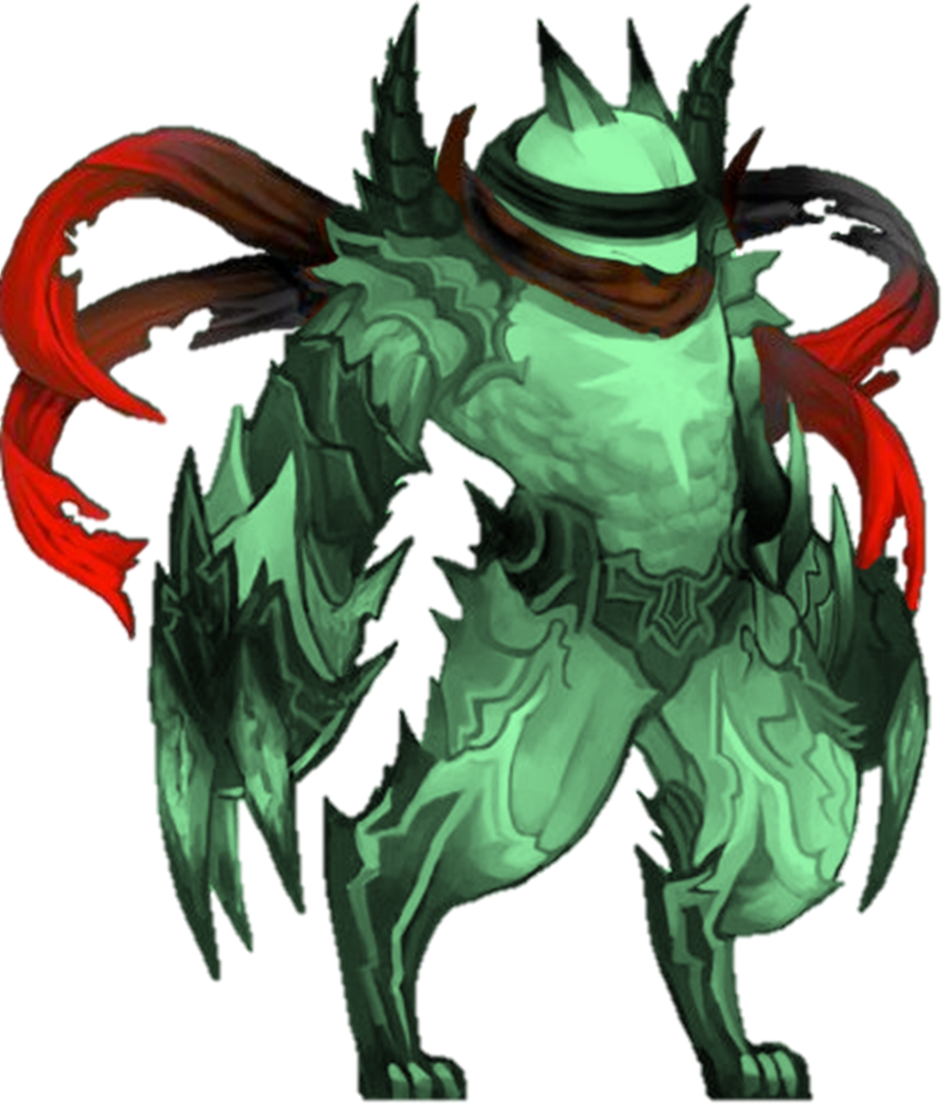 75876.png