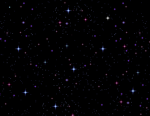 75880.gif
