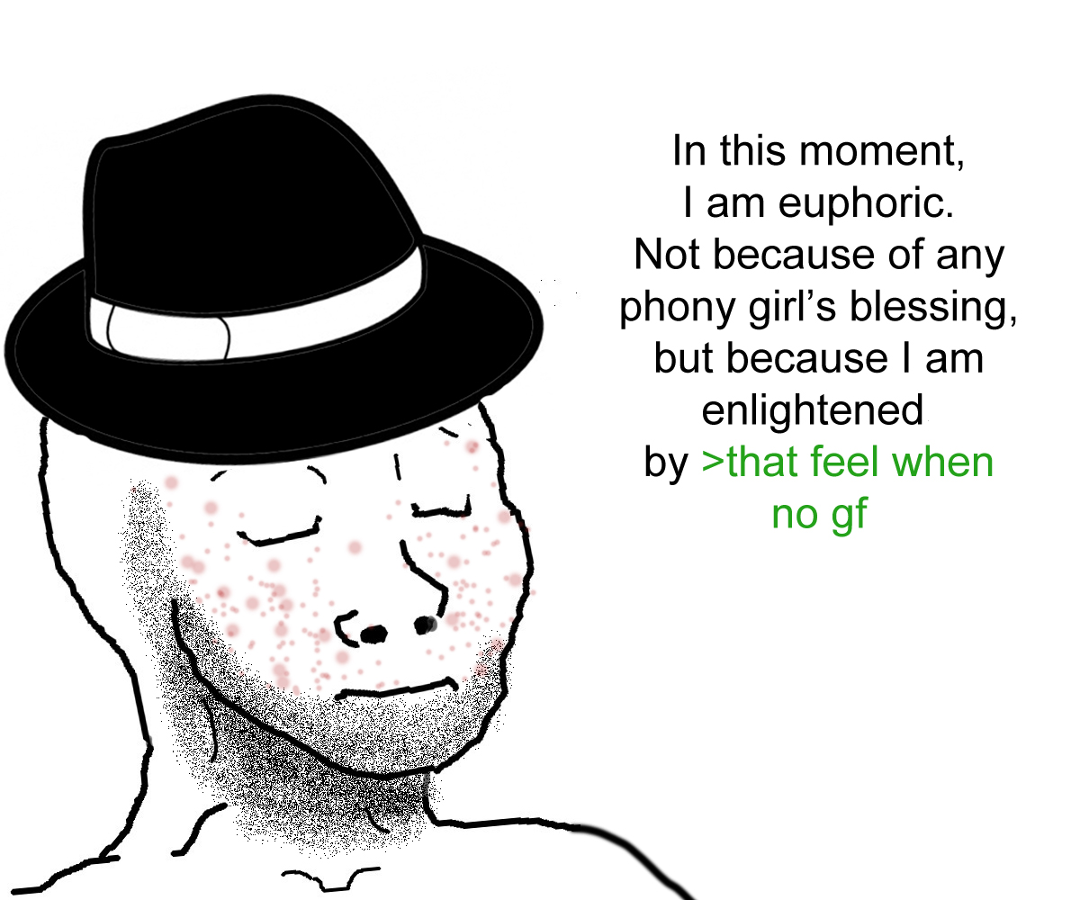 76438.png