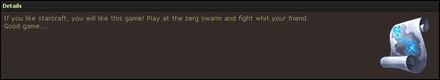 77295.png