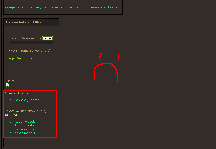 77301.png