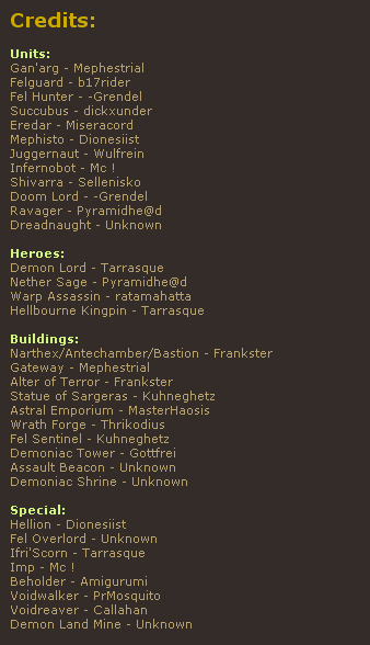 77305.png