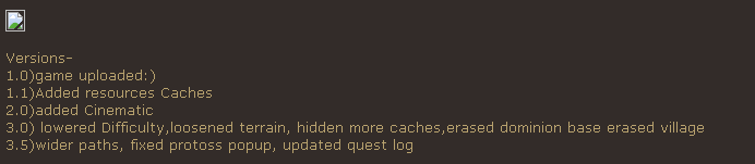 77307.png